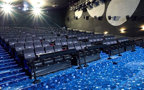 uptc cinema|sureseats cinemas.
